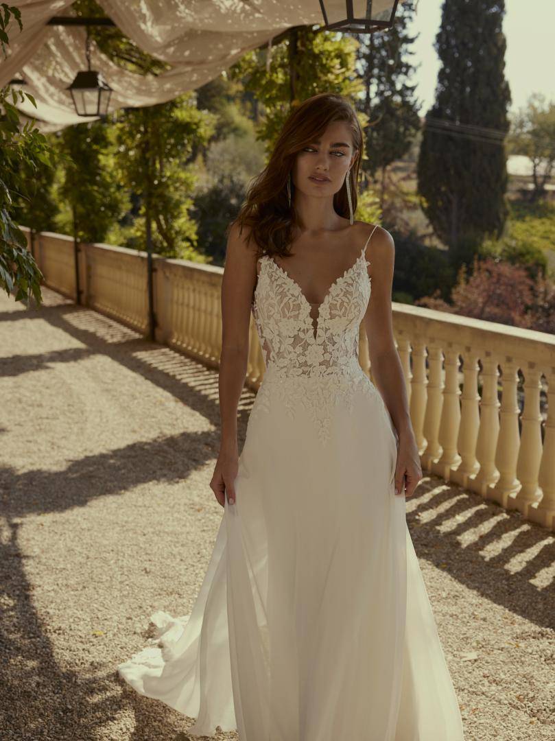 collection Modeca (12)