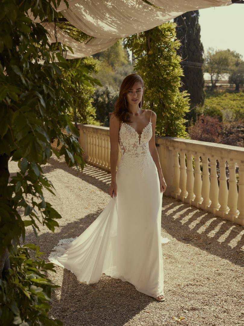 collection Modeca (11)