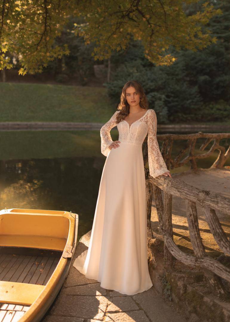 collection Modeca (14)