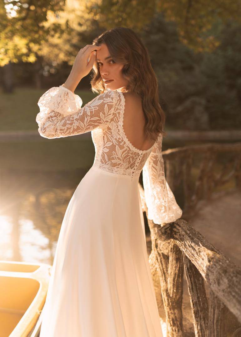 collection Modeca (7)