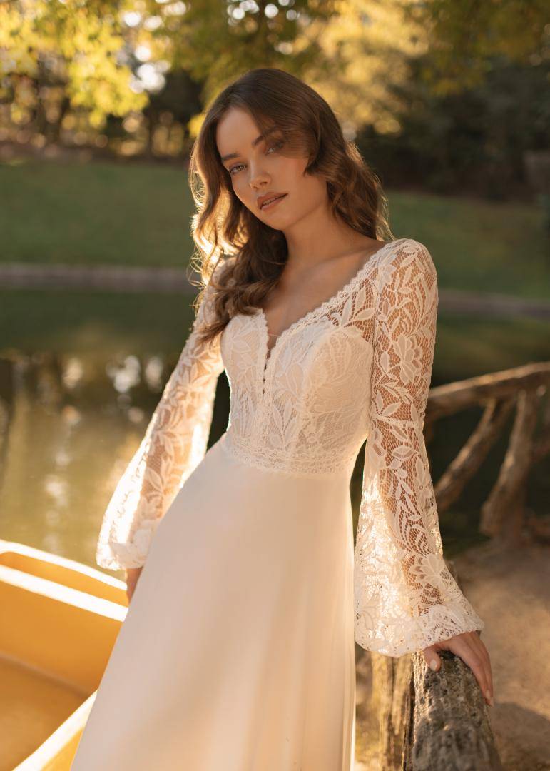 collection Modeca (5)