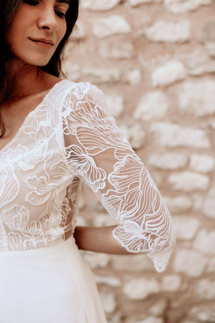 collection Madame a dit oui (15)
