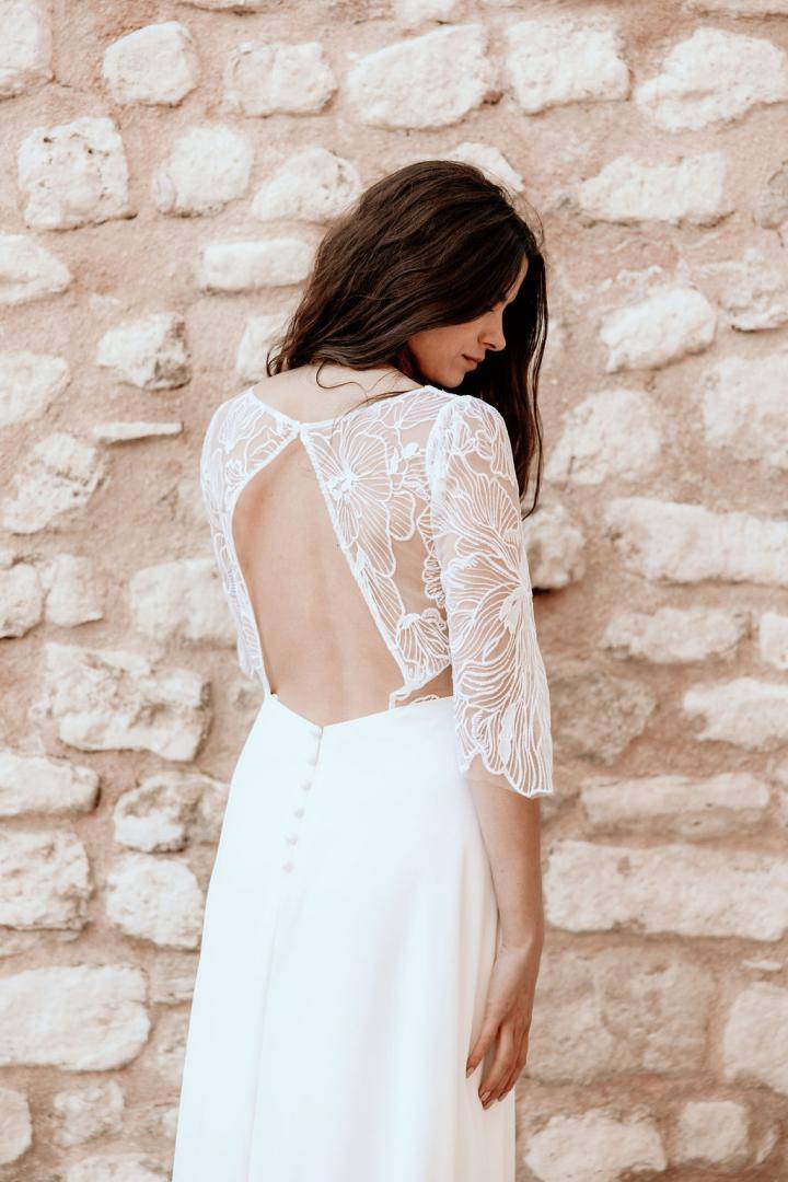 collection Madame a dit oui (5)