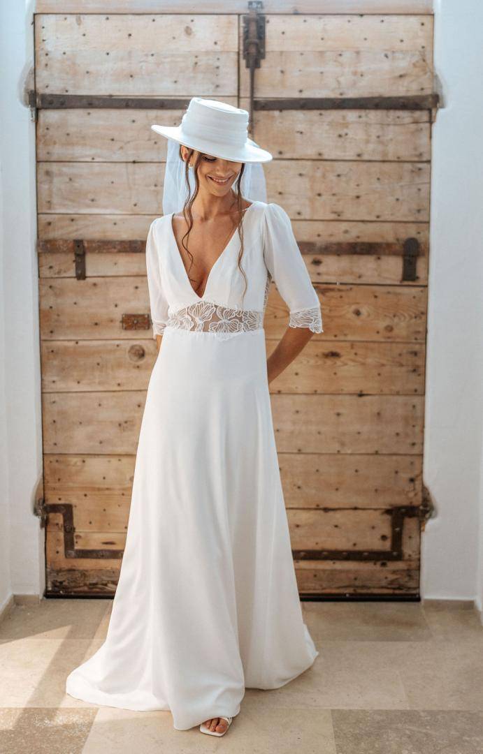 collection Madame a dit oui (2)