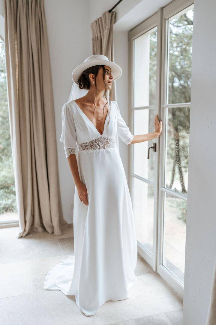 collection Madame a dit oui (6)