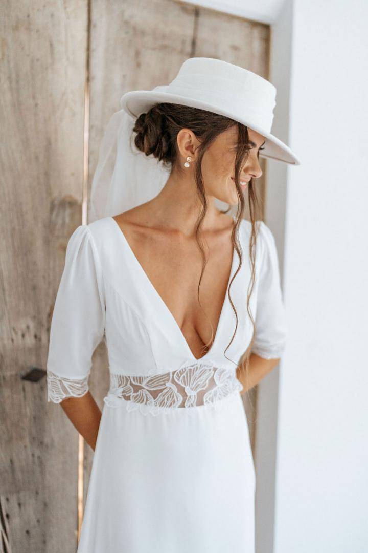 collection Madame a dit oui (13)
