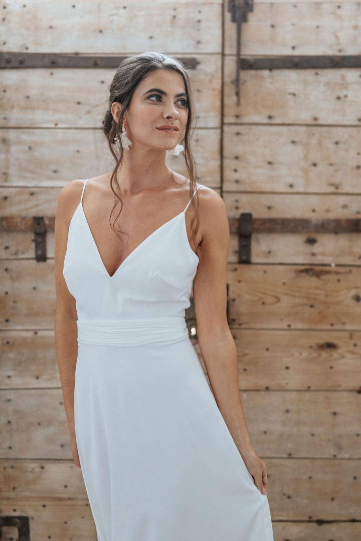 collection Madame a dit oui (7)