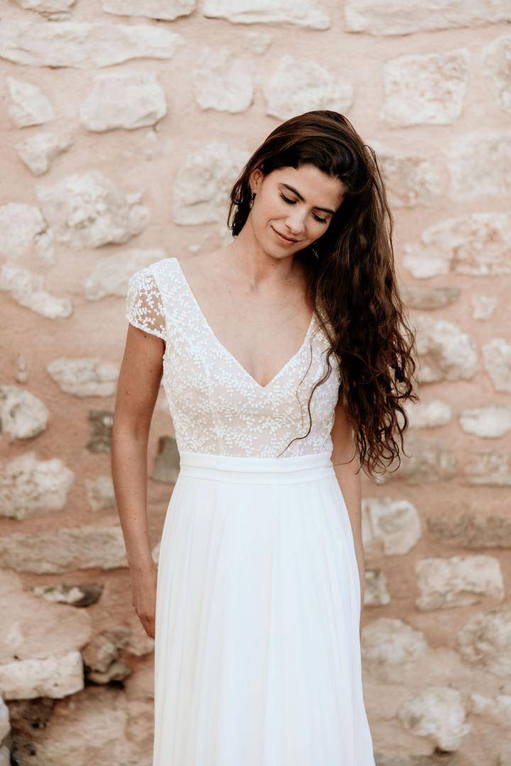 collection Madame a dit oui (14)