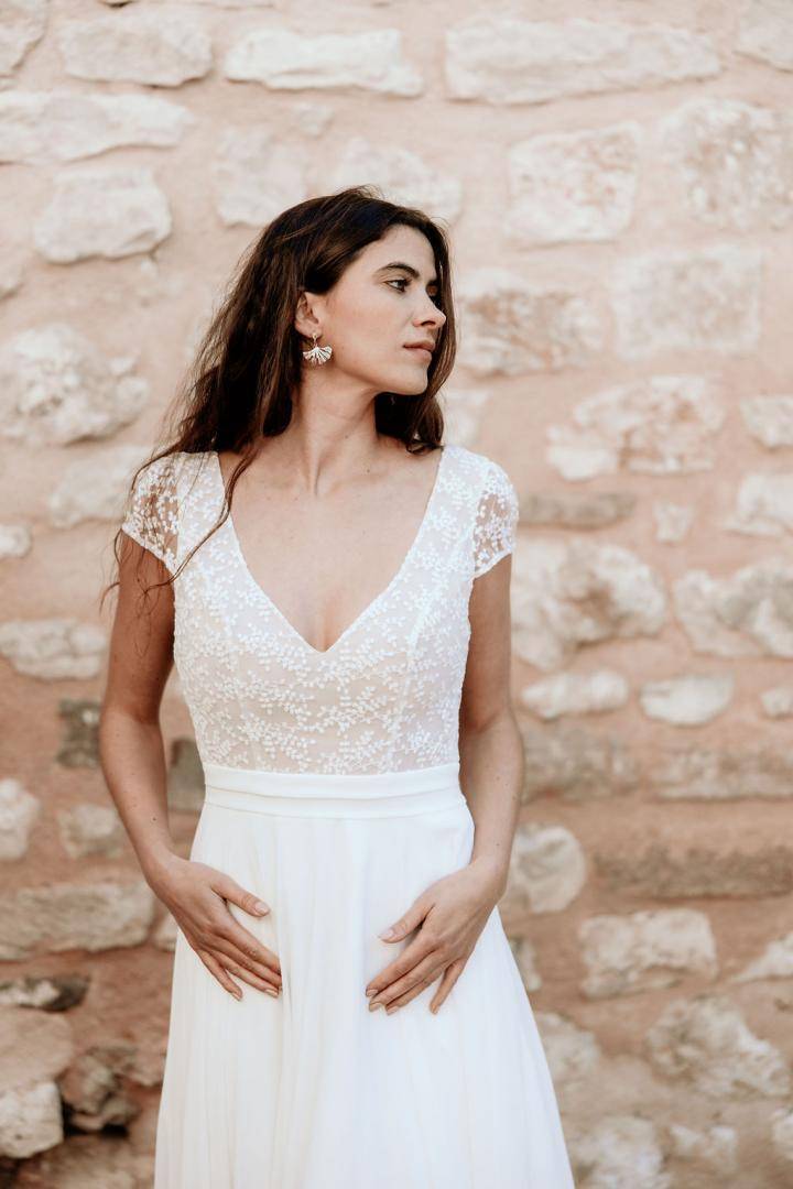 collection Madame a dit oui (4)