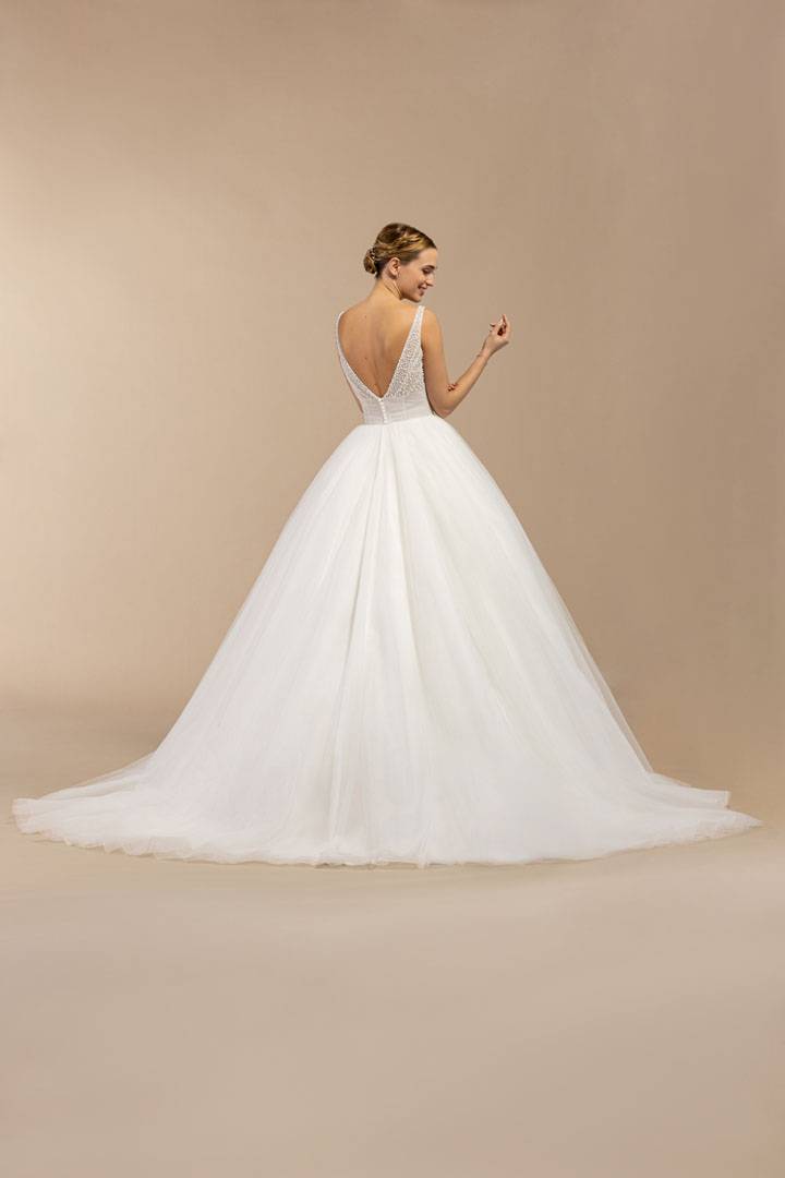 BRIDE-2004