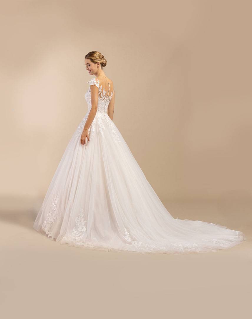 BALLET-0339 1