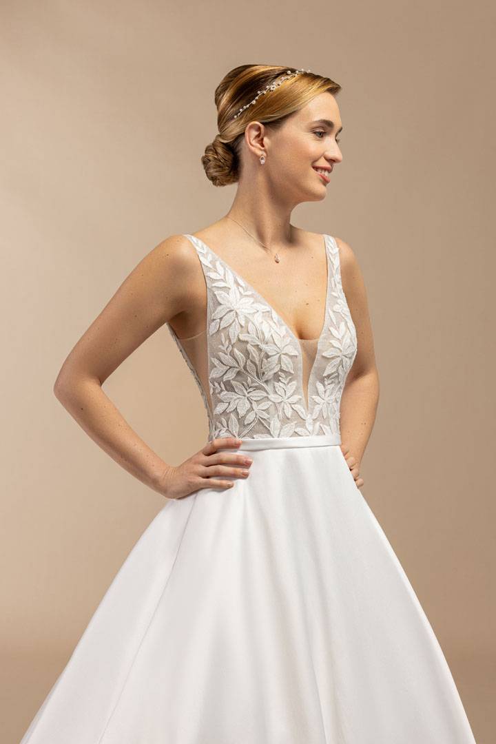 BACCARA-2859 1
