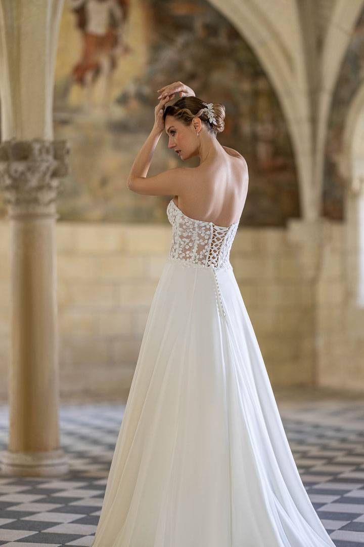 BEL22637 (2)