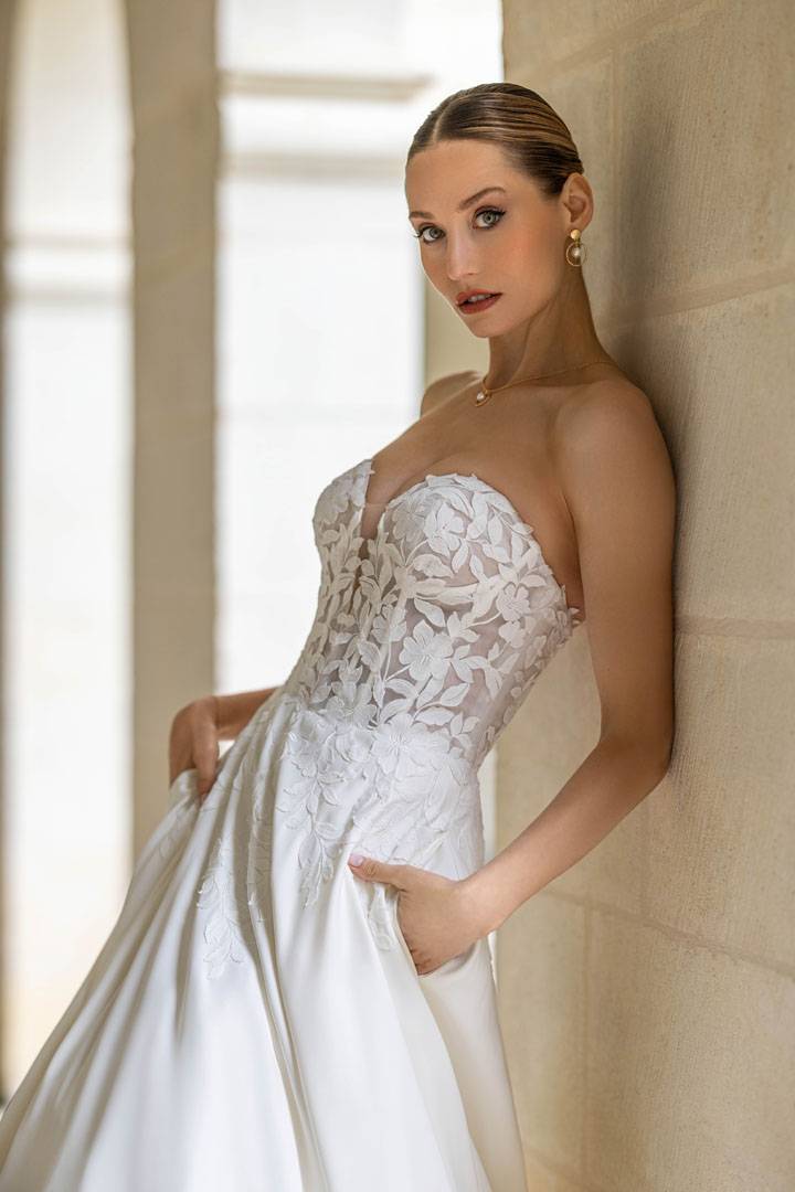 BEL22616