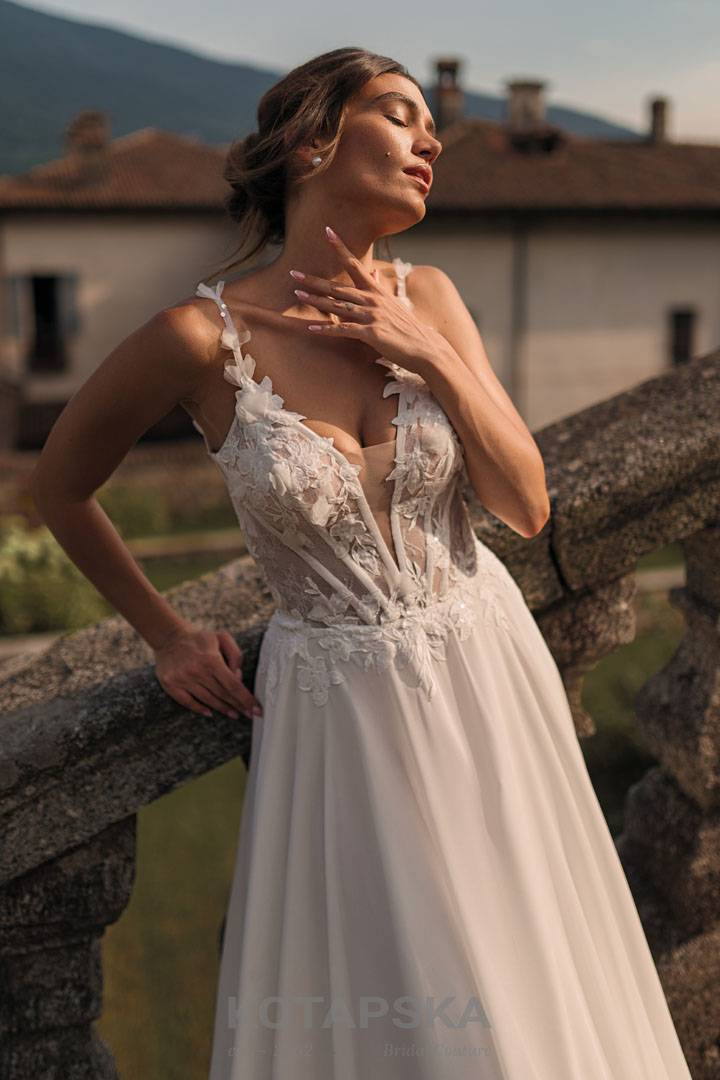 kotapska-robe (2)