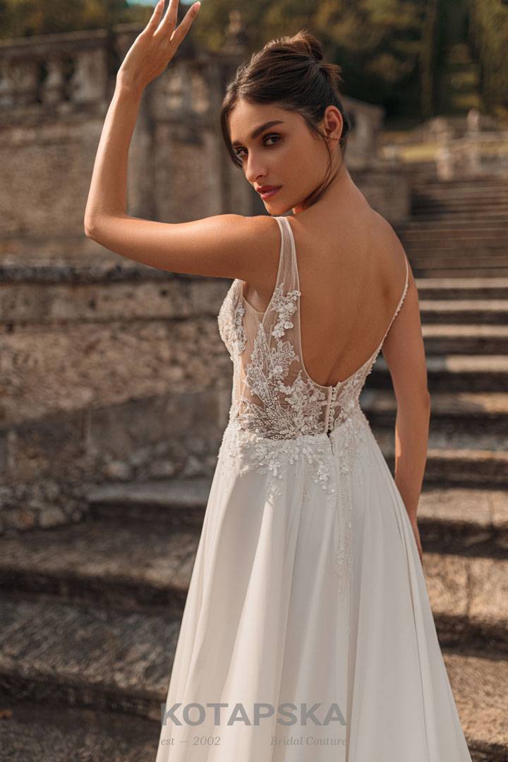 kotapska-robe (5)
