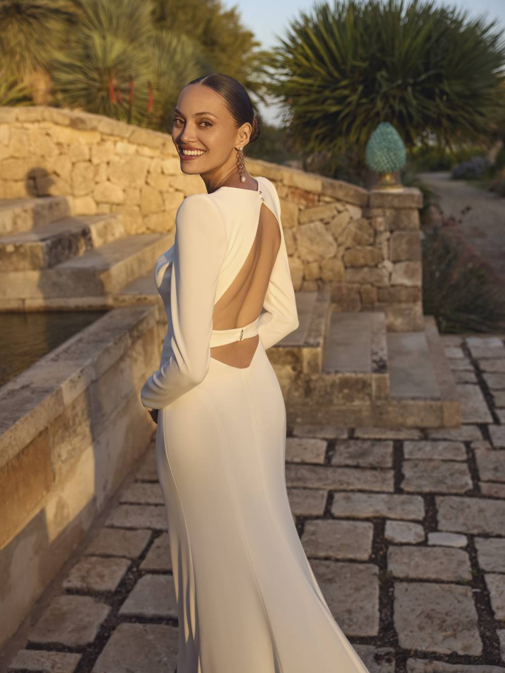 GRACE 4