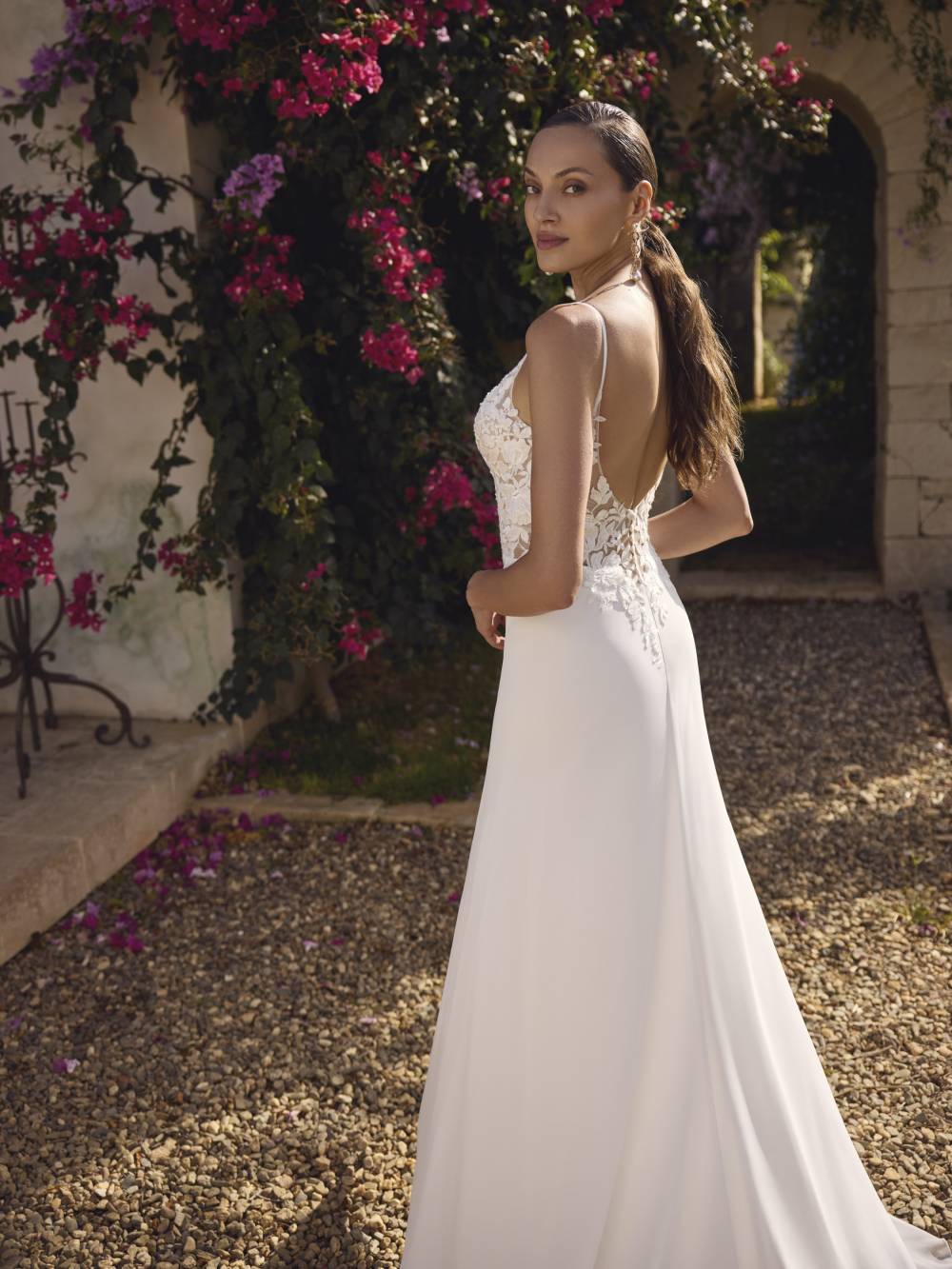 GLAMOUR 5