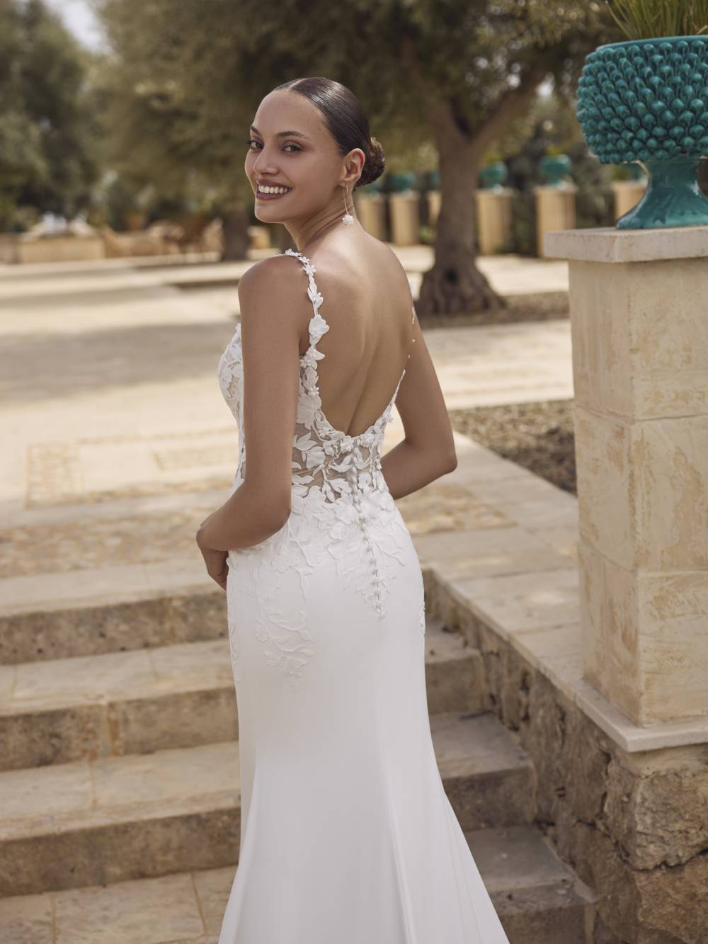GAELLE 3